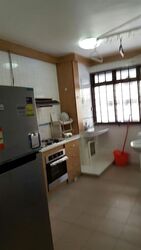 Blk 253 Kim Keat Avenue (Toa Payoh), HDB 4 Rooms #638078151